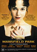 Mansfield Park